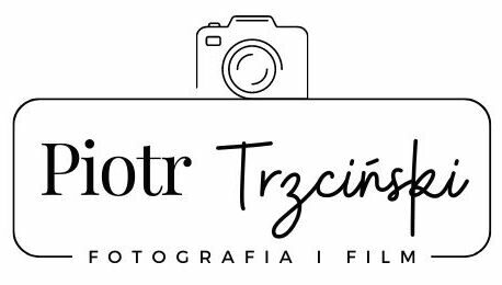 Fotograf Poznań - Piotr Trzciński