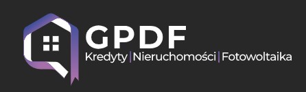 GPDF