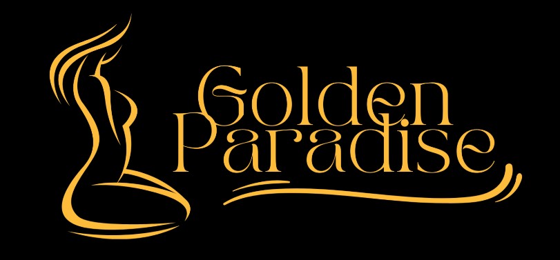 Golden pradise