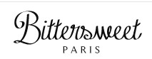 Bittersweet Paris