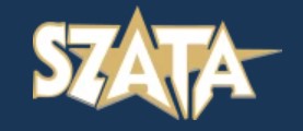 szata.pl